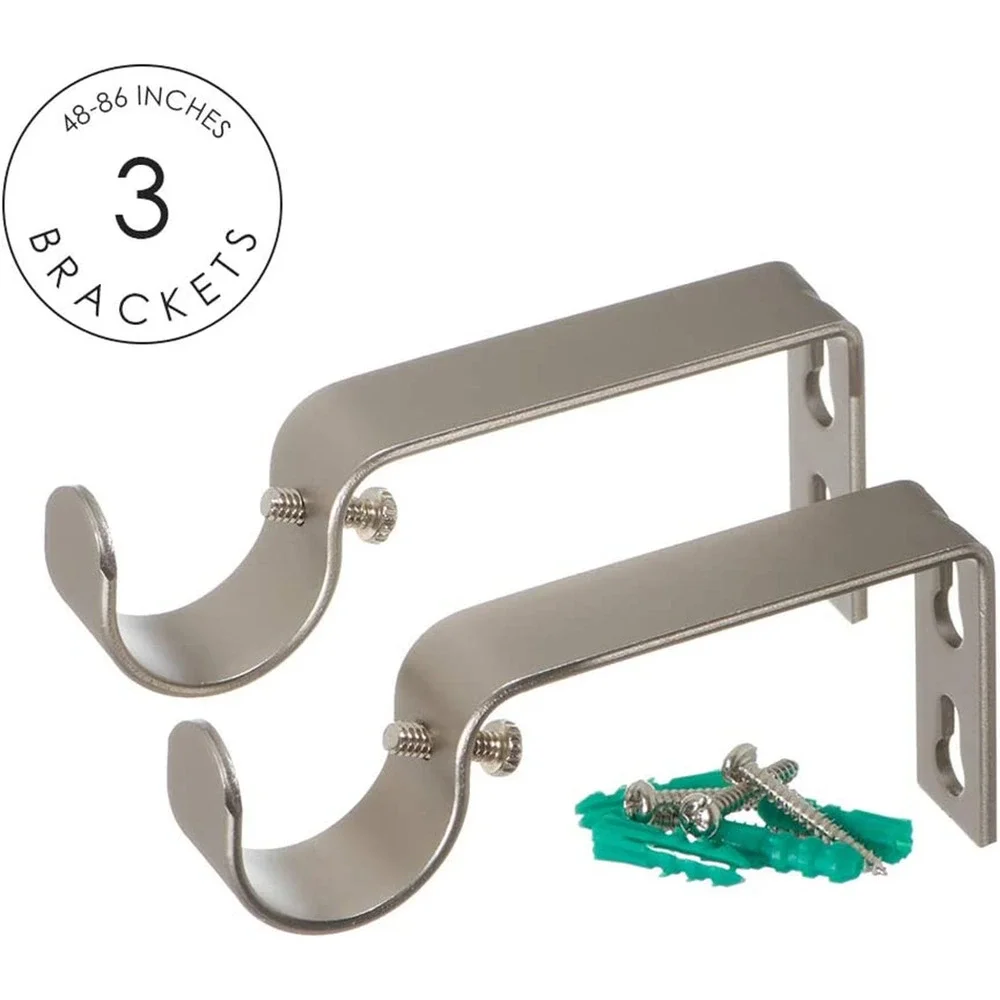 Ivilon 48 86